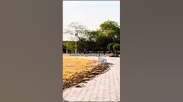 This is my first every video on YouTube I hope you guys like my vids! #fristvideo #youtube #beginner