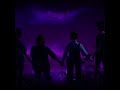 I love this scene in part 3 #lifeisstrange #lostrecords #storygame