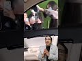 اغرب مادة للزجاج شوفوا النتيجة