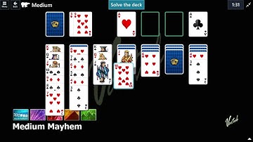 Two Game Tango Game #6 | October 8, 2022 Event