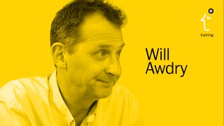 What is a Copywriter? | D&AD Masterclass