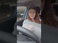 Bloopers from Pam's Jams!!! 🎶