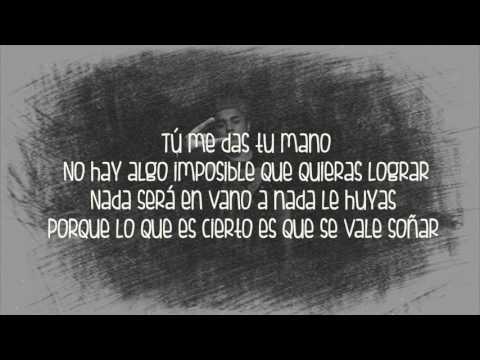 ALFRED CAVE REFLEXION