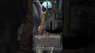 DayZed.GG — DayZ PVP Highlights #95
