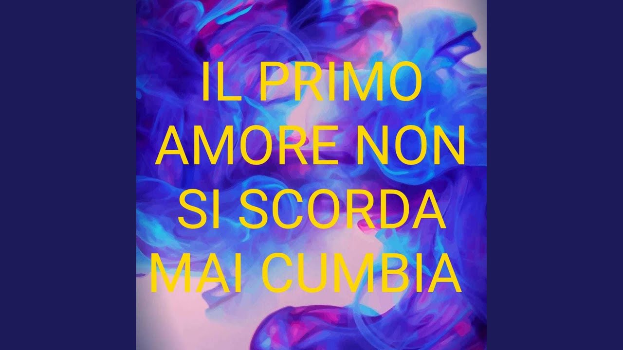 Il Primo Amore Non Si Scorda Mai Frasi