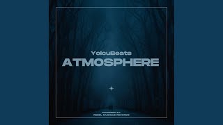 Atmosphere
