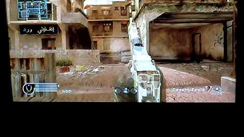 Not a modded controller V2