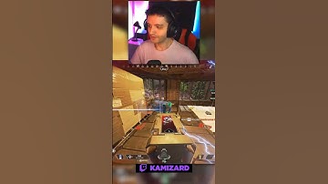 The crypto drone was a skill issue #apexlegends #crypto #streamer