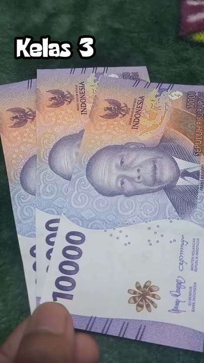 Download lagu Choose pocket money according to your class 💸😝 #fyp #bismillahfyp #shorts