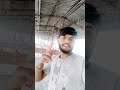 #short #video #trending