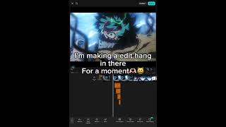 #mha #mhacommunity #anime #mhaedit #deku #viral #izukumidoriya #fypシ゚viral #mychannel 