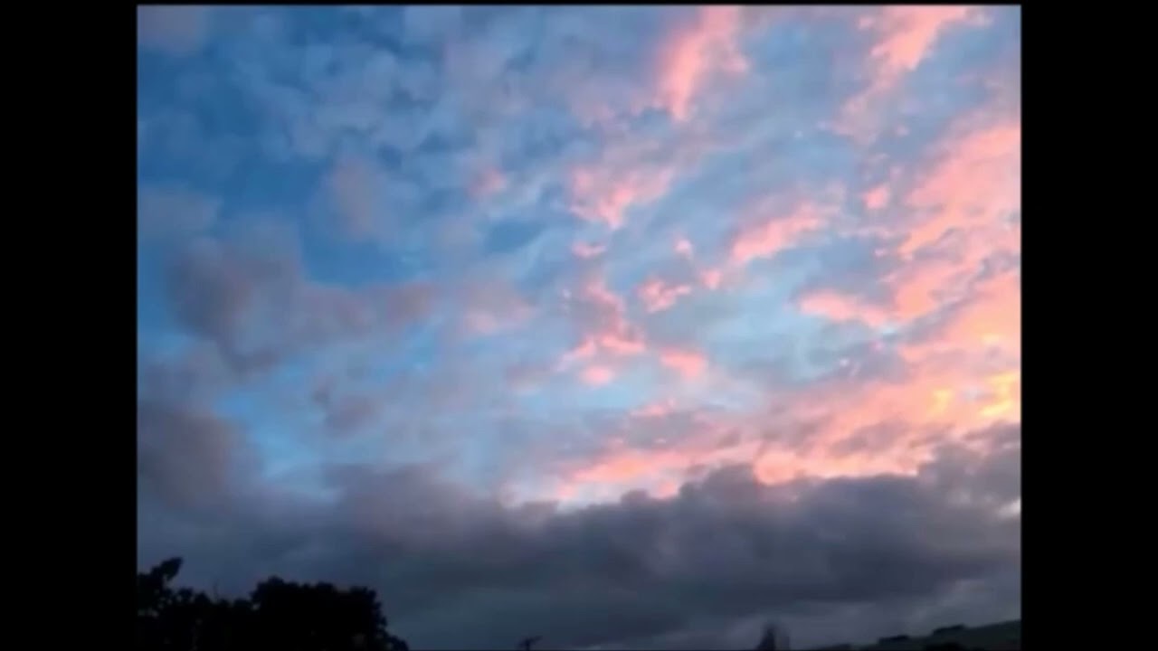 Practicing JESUS Is Love