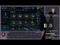 💥NA Challenger Support Grind💥locking in fr