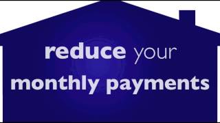 Refinance Belleville, IL - Check Rates 24/7 (866) 800-0447