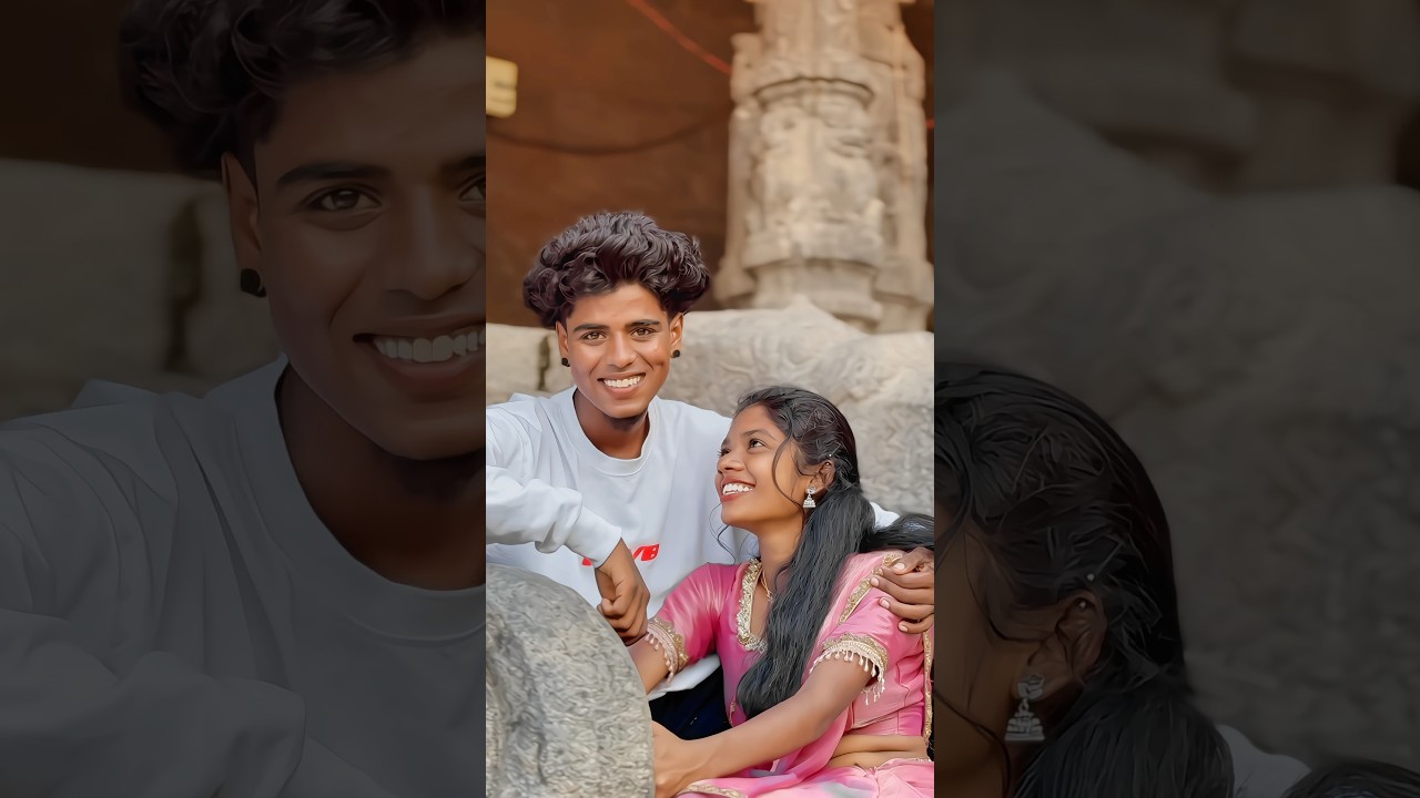 Happy Diwali familys 💙🥺🤌🏻 