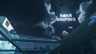 Moonchild. (Ghosts Minitage)