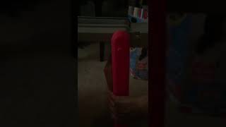 little tikes Shop ‘n Learn