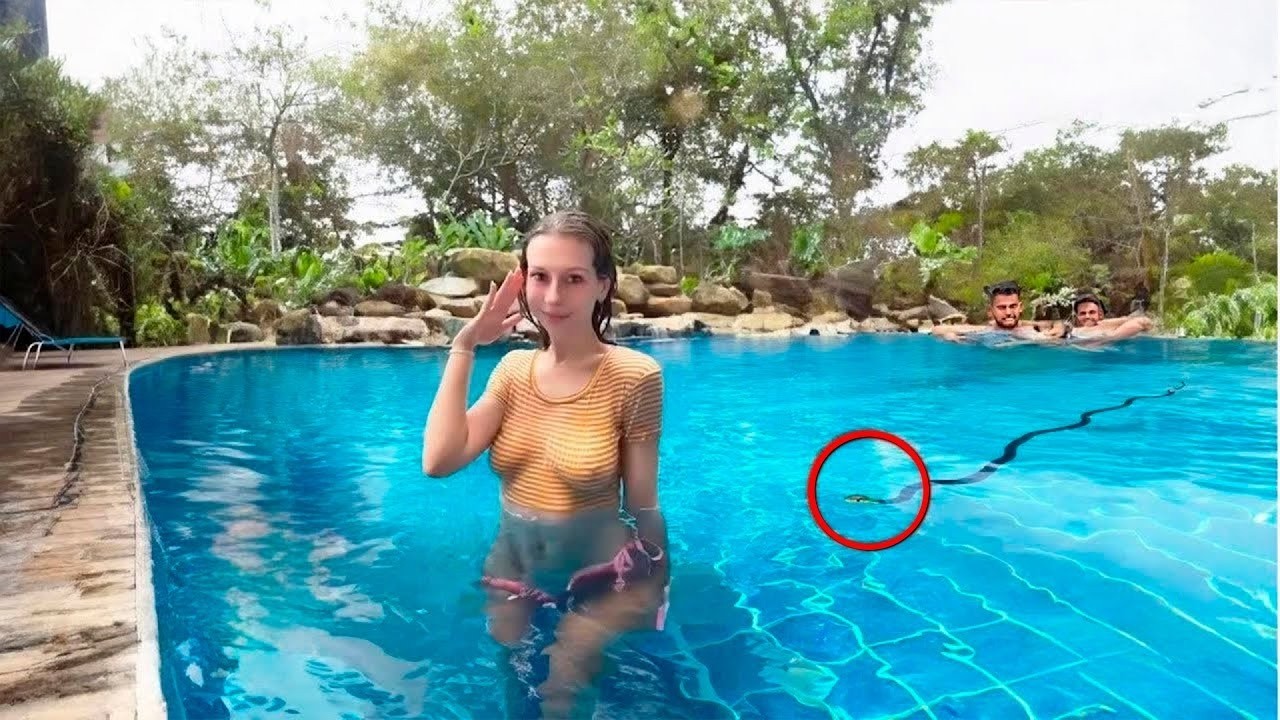 Люди, которые поняли это слишком поздно