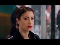 Maral Episode 31 32 33 34 And Last Episode Of Season 1 