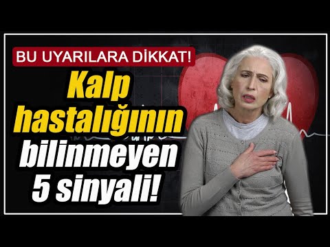 Video: Süperego Ve Negatif çekirdek - Psişemizin Derinliklerinde Ne Var?