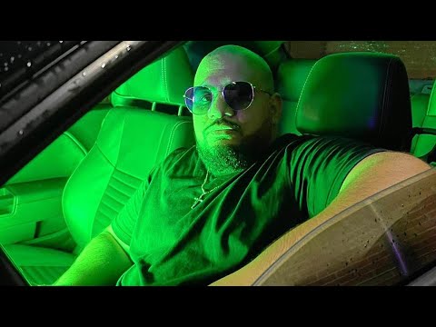 P.A.T. - Cereálie |Official Video|