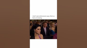 is this a red flag or nah? #shorts #explorepage #movies #celebrity #memes #relationship #couplegoals