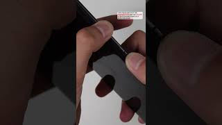 Phone Locked? Hard Reset Redmi Note 15 5G! #Shorts #redminote155g #androidtip #hardreset