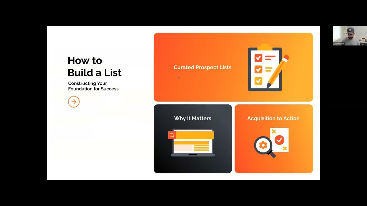 How to Maximize ROI with Direct Mail Campaigns