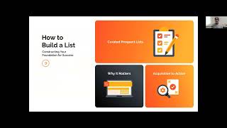 How to Maximize ROI with Direct Mail Campaigns