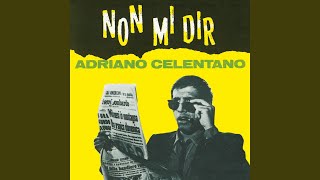 Sei Rimasta Sola (Remastered)