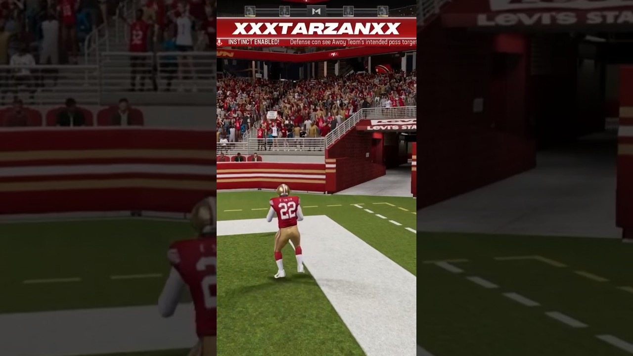 97 EMMITT SMITH IS THE BEST! 