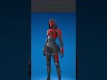 Którego Skina Wybierasz W Fortnite #shorts