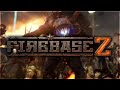 Cold War Zombies: FIREBASE Z DETAILS! (NEW Wonder Weapon, Tombstone, Characters + MORE)