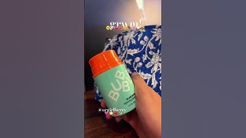 GRWM! #algorithm #preppyoreo #preppy #skincare #fypviralシ #dontfloppls #summer #fyp #grwm #blowupyuh