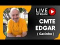 Bate Papo Com o Cmte Edgar ( gatinho ) e o Cmte Jorge ( blindado )