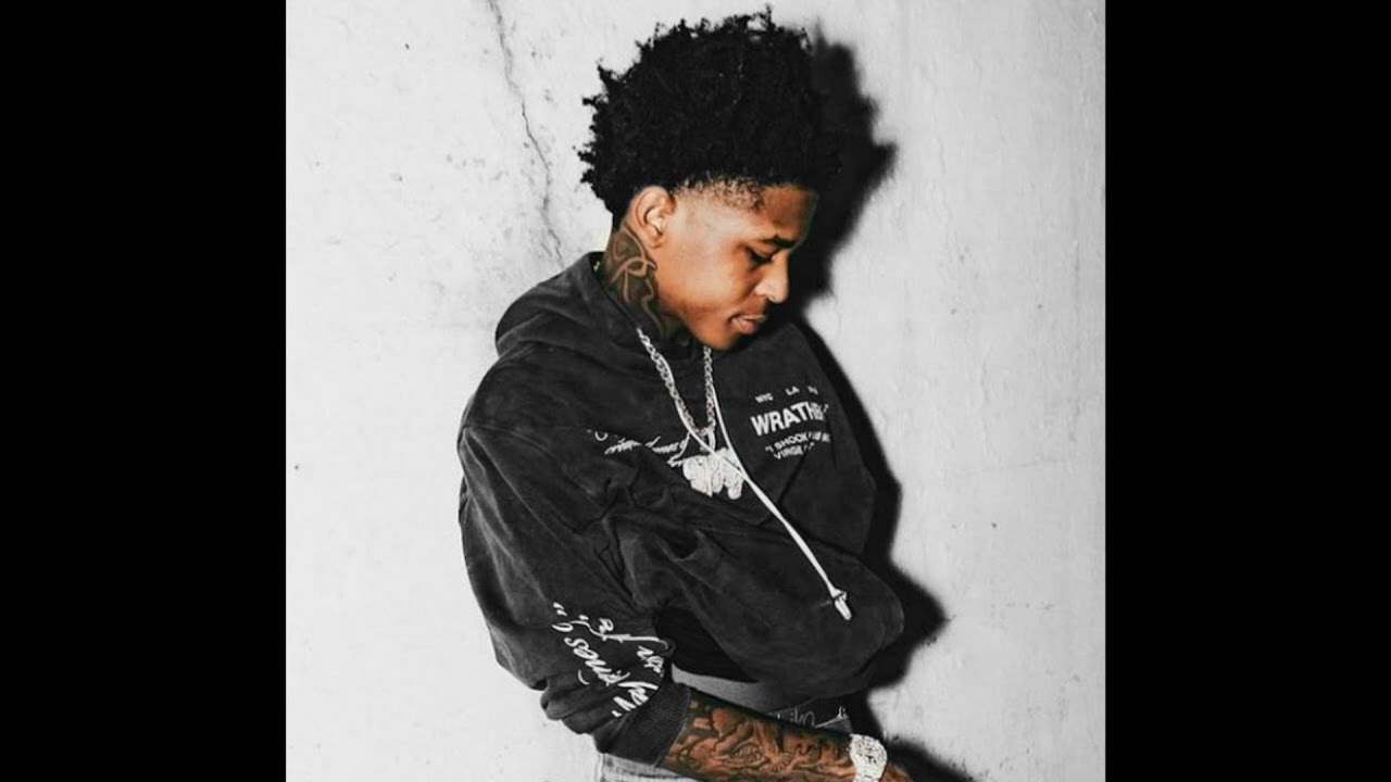Yfs Futso Rapper YFG Fatso Type Beat -