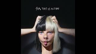 sia-birds free set