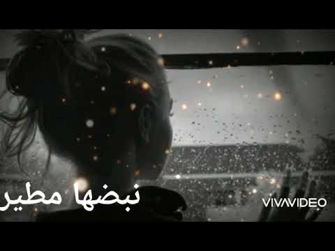 منتدى روايه عشق