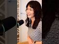 好きな人いるの？と聞かれた時のベストアンサーをいい年齢の大人が考えました『長谷川京子のうちにおいでよ』#45のB面