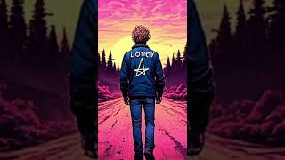 Lonely Anthems Snippet #music #musicgenre #edm #singersongwriter #guitar #freestyle #viralvideo #fyp