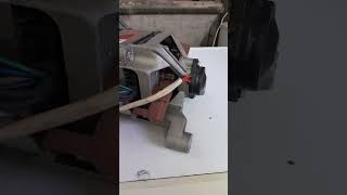 lavarropa longvie 6.5kg error C08