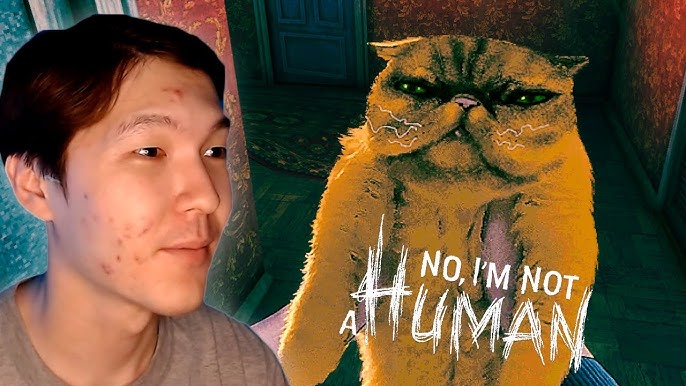 Порнодағы Орел Харада Туалет видеода волосатые письки