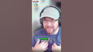 Mastering Time Management: How to Make the Most of Every Moment