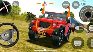 New Toyota Hiace Games - Coach City Van Driving Simulator 2026: Minibus Sim 3D - Android Gameplay