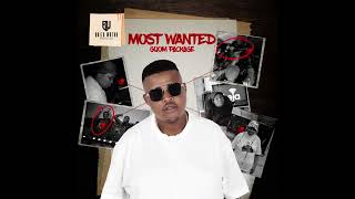 Ubiza Wethu  Dark Star feat Ujeje U0026 Dj Anga