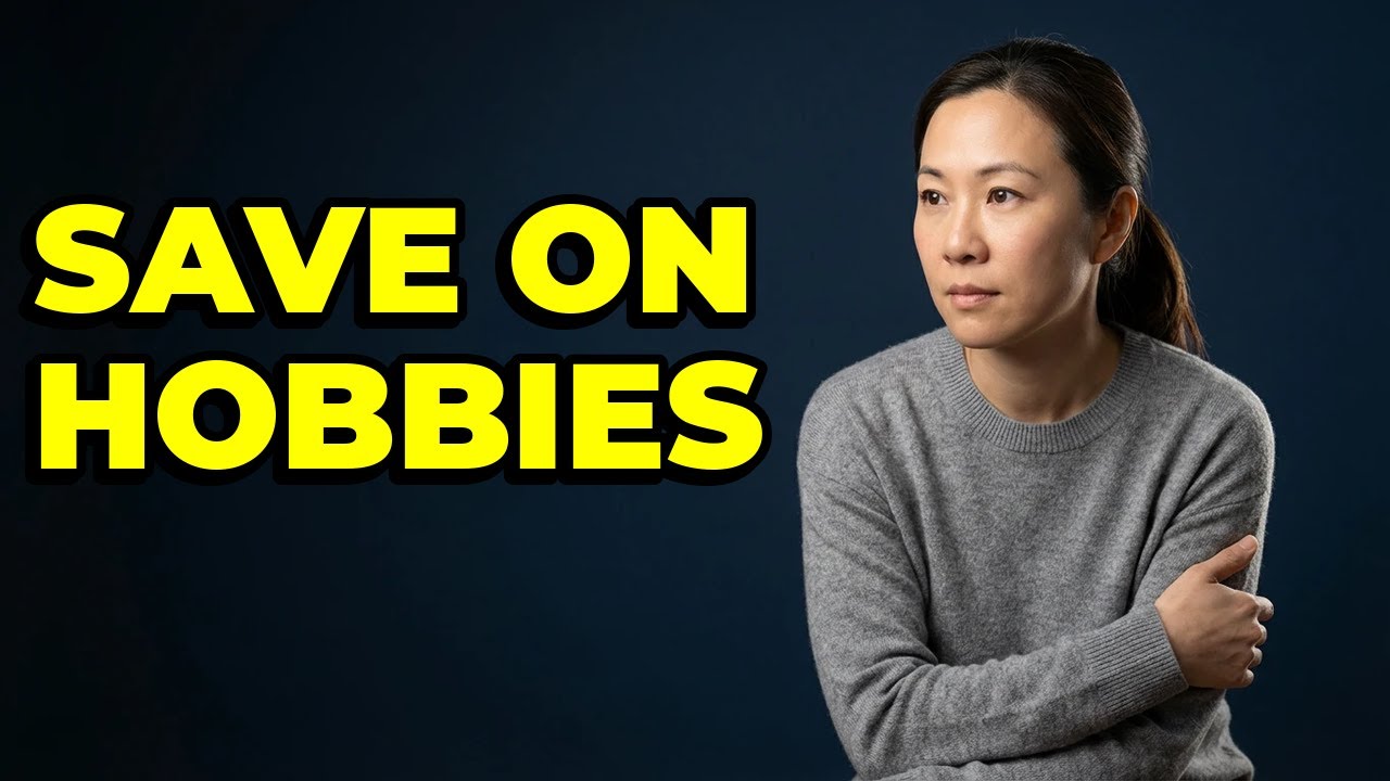 Where to Find Affordable Materials for Kids' Hobbies?