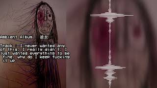 Advert for my SFX and Voice Acting