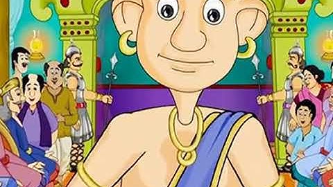 Culture & Consumer Behavior Part 1