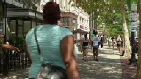 Key Gene Tied To Obesity Maybe Clue To Treatment