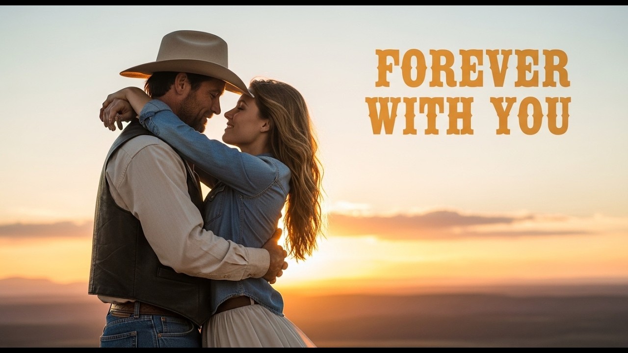 🏆🤠 The Greatest Country Hits of All Time! 🤠🏆